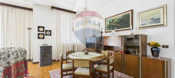 Дом с 11 спальнями в Санта Мария делла Верза, Италия № 329669 8