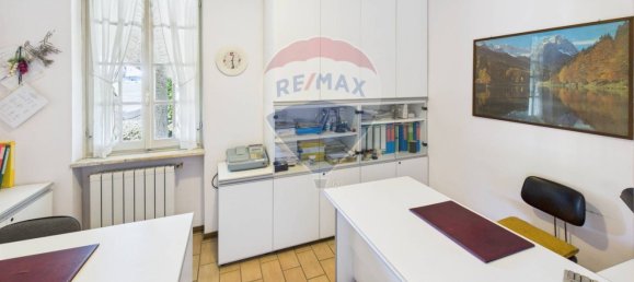 Дом с 11 спальнями в Санта Мария делла Верза, Италия № 329669 12