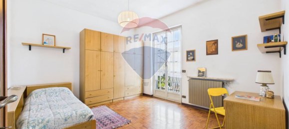 Дом с 11 спальнями в Санта Мария делла Верза, Италия № 329669 15