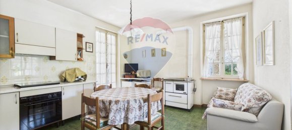 Дом с 11 спальнями в Санта Мария делла Верза, Италия № 329669 10