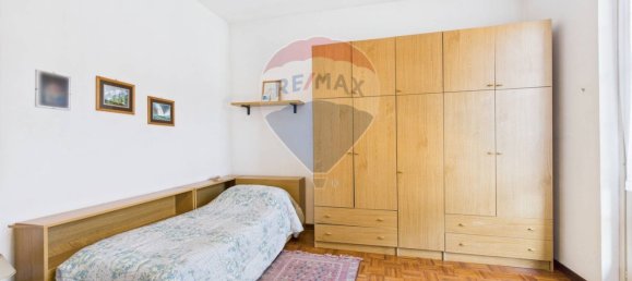 Дом с 11 спальнями в Санта Мария делла Верза, Италия № 329669 16