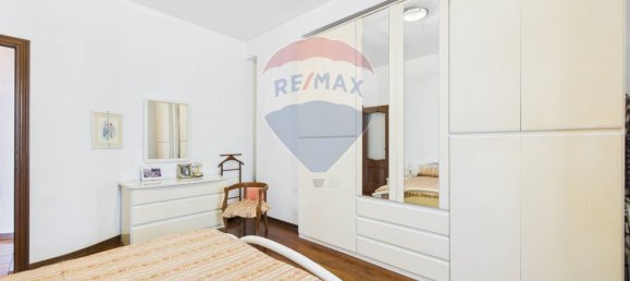 Дом с 11 спальнями в Санта Мария делла Верза, Италия № 329669 14