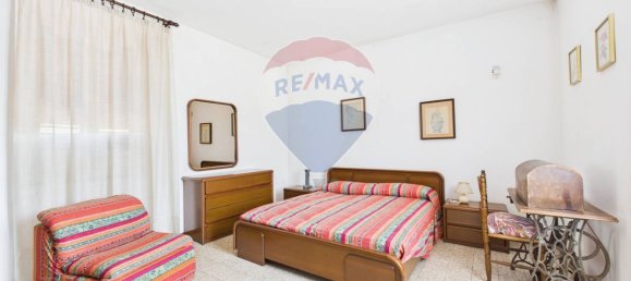 Дом с 11 спальнями в Санта Мария делла Верза, Италия № 329669 18