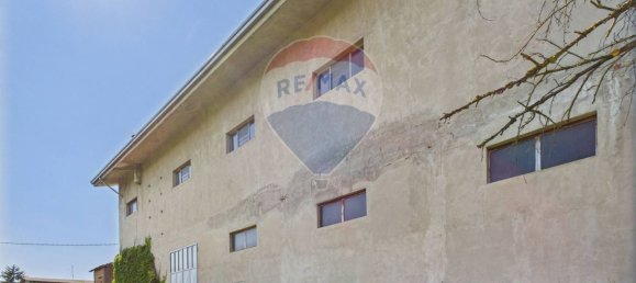 Дом с 11 спальнями в Санта Мария делла Верза, Италия № 329669 33