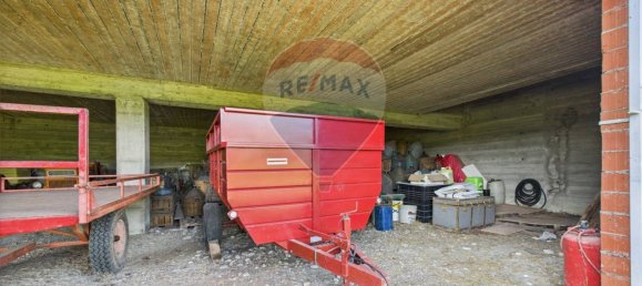 Дом с 11 спальнями в Санта Мария делла Верза, Италия № 329669 34