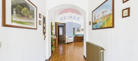 Дом с 11 спальнями в Санта Мария делла Верза, Италия № 329669 4