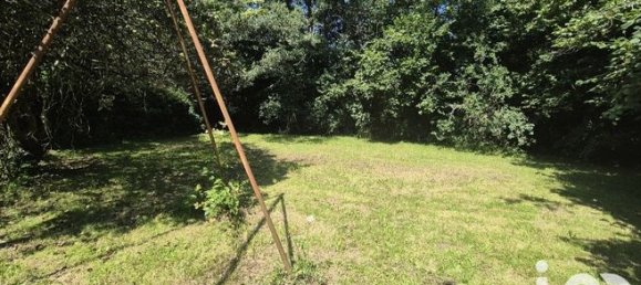 استوديو في La Ferte-sous-Jouarre, France رقم 277941 4