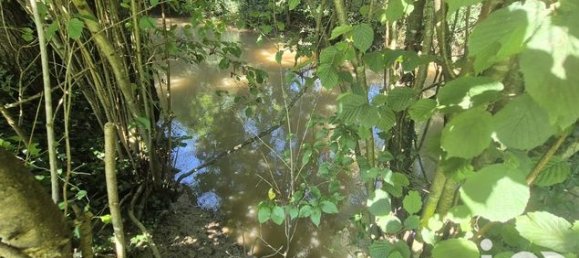 استوديو في La Ferte-sous-Jouarre, France رقم 277941 2