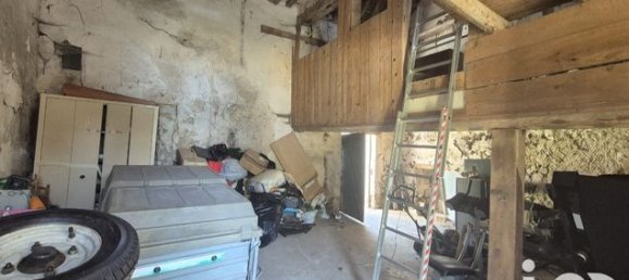 استوديو في La Ferte-sous-Jouarre, France رقم 277941 7