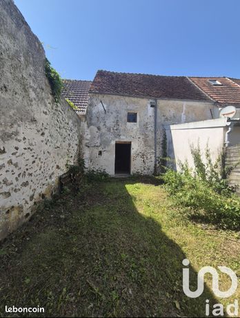 استوديو في La Ferte-sous-Jouarre, France رقم 277941