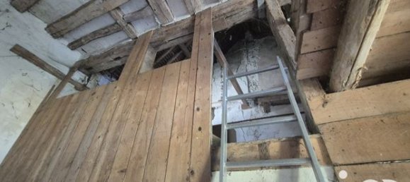 استوديو في La Ferte-sous-Jouarre, France رقم 277941 6