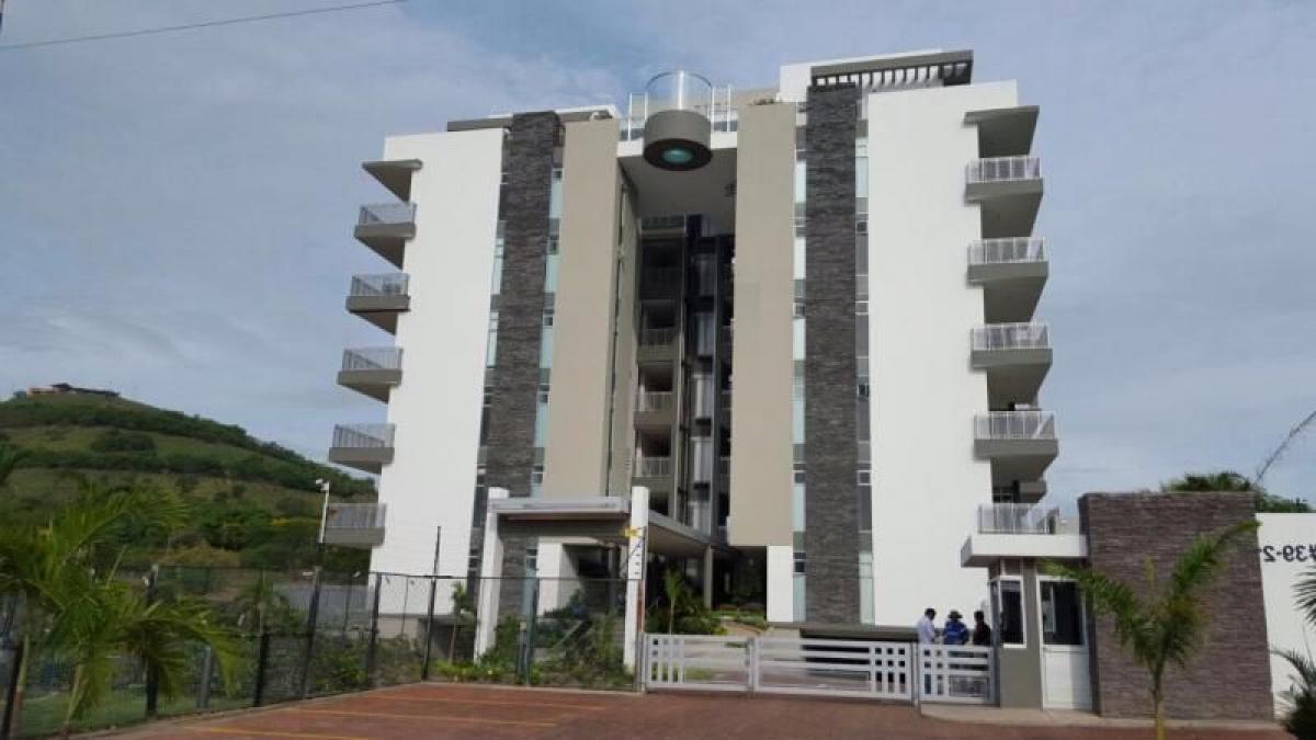 2 Schlafzimmer Haus in Cundinamarca, Colombia, Nr. 9563