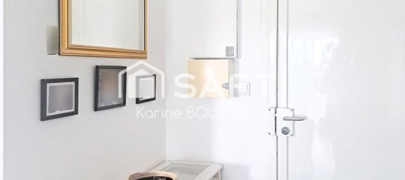 2 Schlafzimmer Wohnung in Chevilly-Larue, France, Nr. 328918 9