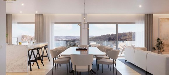 2 bedrooms Apartment in Lisbon, Portugal No. 98030 9