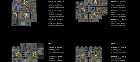 2 bedrooms Apartment in Lisbon, Portugal No. 98030 30