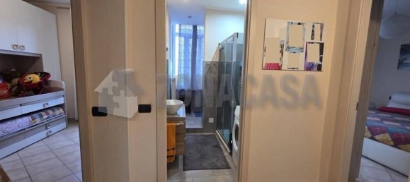 2 chambres Appartement à Lonate Ceppino, Italy No. 312180 11