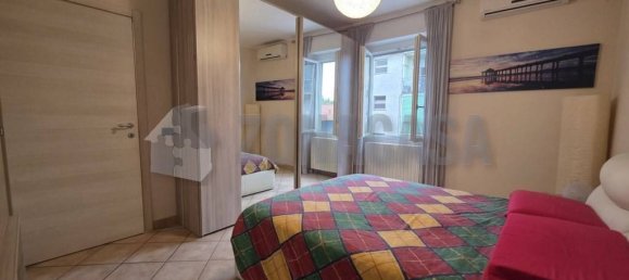 2 chambres Appartement à Lonate Ceppino, Italy No. 312180 13