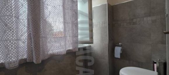 2 chambres Appartement à Lonate Ceppino, Italy No. 312180 18