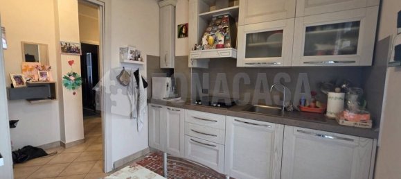 2 chambres Appartement à Lonate Ceppino, Italy No. 312180 9