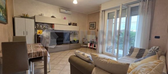 2 chambres Appartement à Lonate Ceppino, Italy No. 312180 2