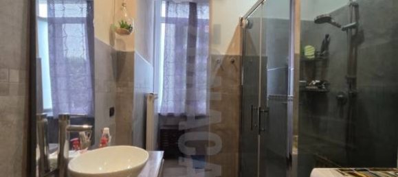 2 chambres Appartement à Lonate Ceppino, Italy No. 312180 16