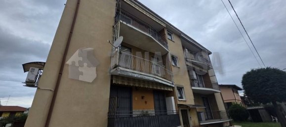 2 chambres Appartement à Lonate Ceppino, Italy No. 312180 23