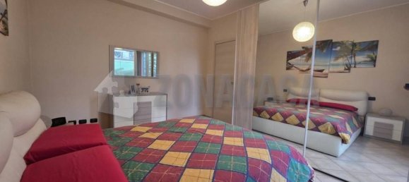 2 chambres Appartement à Lonate Ceppino, Italy No. 312180 15