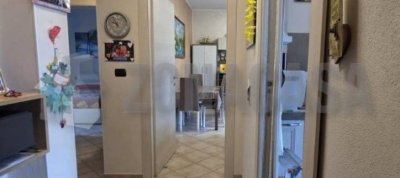 2 chambres Appartement à Lonate Ceppino, Italy No. 312180 6