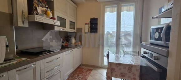 2 chambres Appartement à Lonate Ceppino, Italy No. 312180 7