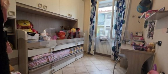 2 chambres Appartement à Lonate Ceppino, Italy No. 312180 19