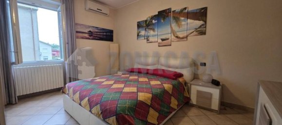 2 chambres Appartement à Lonate Ceppino, Italy No. 312180 12