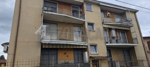 2 chambres Appartement à Lonate Ceppino, Italy No. 312180 22