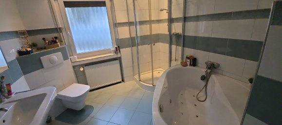 5-salle Maison de ville à Birkenfeld, Germany No. 140966 2