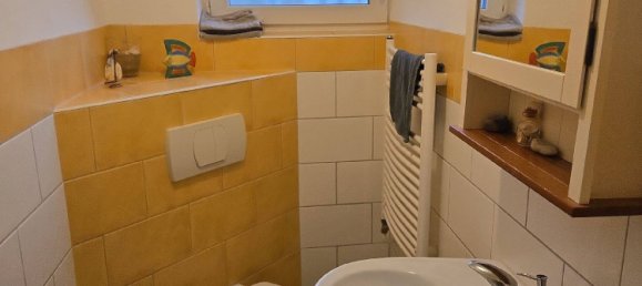 5-salle Maison de ville à Birkenfeld, Germany No. 140966 8