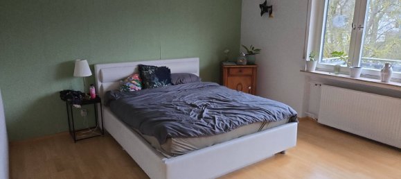 5-salle Maison de ville à Birkenfeld, Germany No. 140966 4