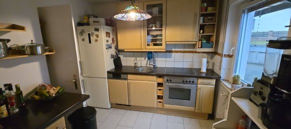 5-salle Maison de ville à Birkenfeld, Germany No. 140966 7