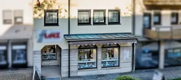 8-salle Bâtiment à Neckar-Odenwald-Kreis, Germany No. 108519 6