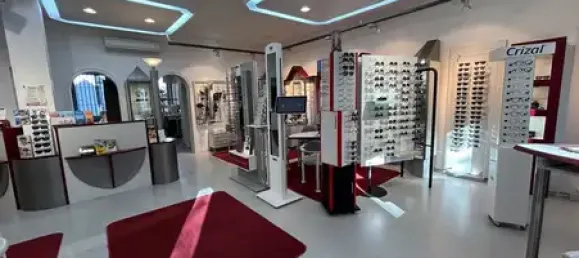 8-salle Bâtiment à Neckar-Odenwald-Kreis, Germany No. 108519 4