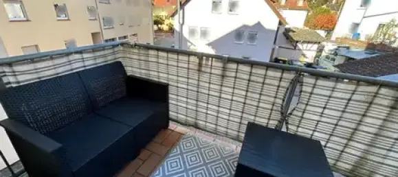 8-salle Bâtiment à Neckar-Odenwald-Kreis, Germany No. 108519 5