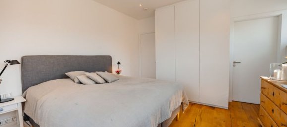 Ático de 7 habitaciónes en Saalfelden am Steinernen Meer, Austria No. 194972 7