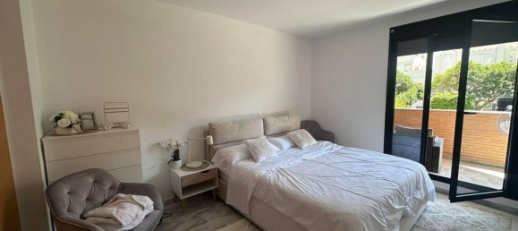 1 chambre Appartement à Alicante, Spain No. 190521 13