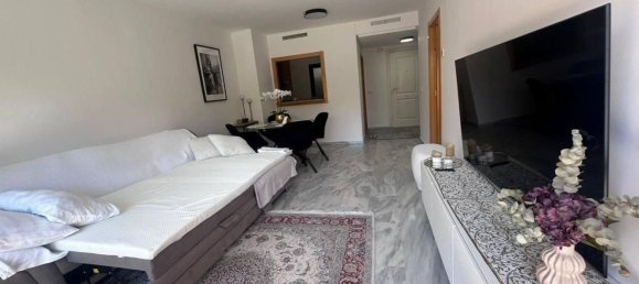 1 chambre Appartement à Alicante, Spain No. 190521 19