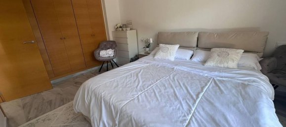 1 chambre Appartement à Alicante, Spain No. 190521 10