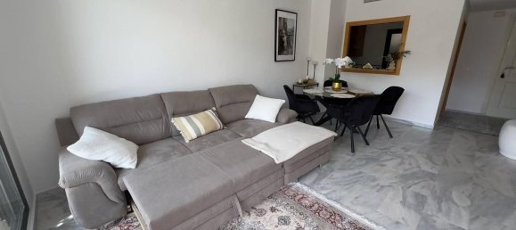 1 chambre Appartement à Alicante, Spain No. 190521 6