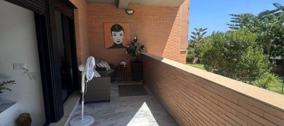 1 chambre Appartement à Alicante, Spain No. 190521 3