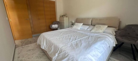 1 chambre Appartement à Alicante, Spain No. 190521 8