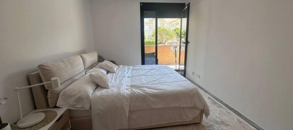 1 chambre Appartement à Alicante, Spain No. 190521 5