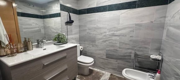 1 chambre Appartement à Alicante, Spain No. 190521 18