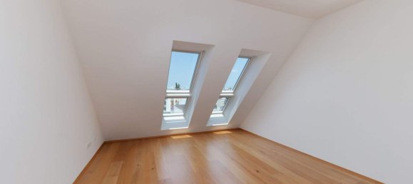 5-Zimmer Doppelhaus in Meidling, Austria, Nr. 173260 14