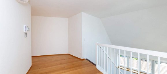 5-Zimmer Doppelhaus in Meidling, Austria, Nr. 173260 12